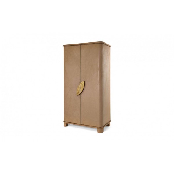 Dongiovanni cabinet 1