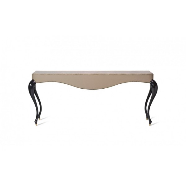 Etoile Large Console 1