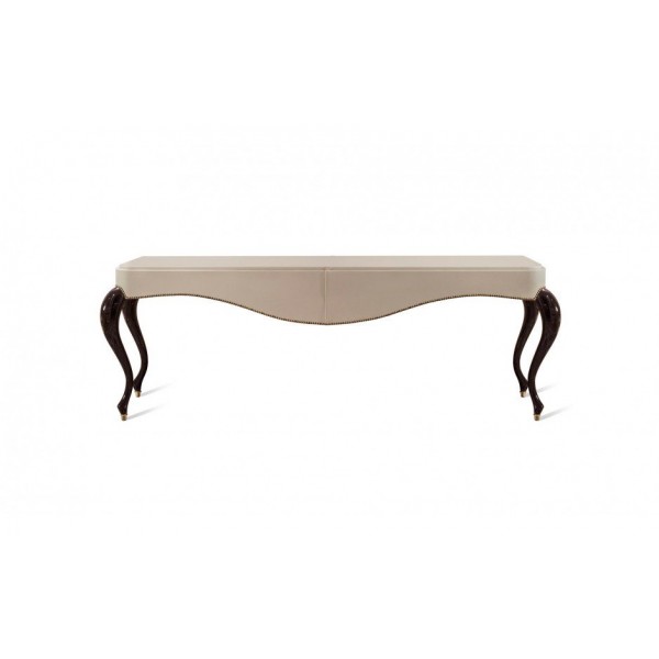 Etoile Low Console 1