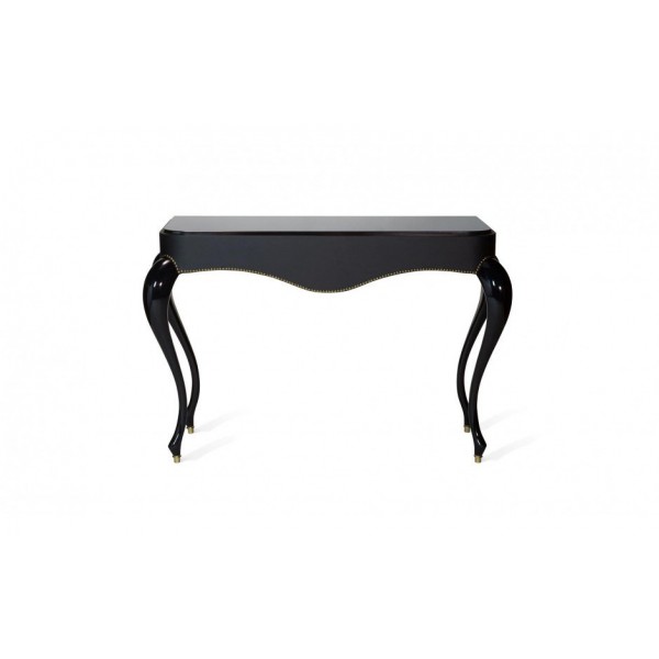 Etoile Small Console 1