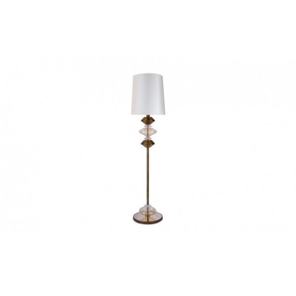 Lescot - floor lamp 1