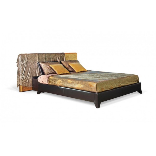 Mida bed 1