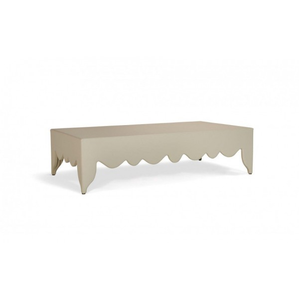 Moise coffee table 1