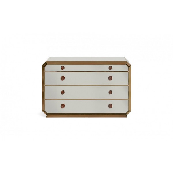 Rialto chest of drawers 1