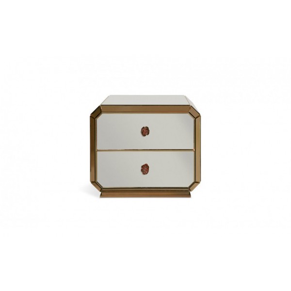 Rialto nightstand 1